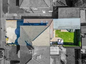 Images for Hawthorn Spinney