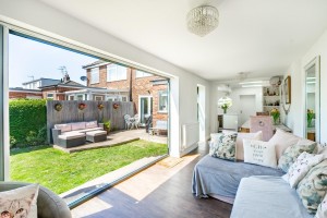 Images for Hawthorn Spinney