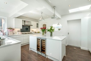 Images for Hawthorn Spinney