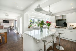 Images for Hawthorn Spinney