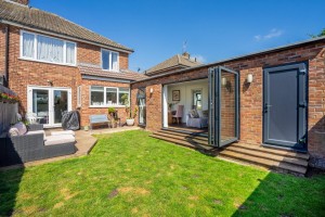 Images for Hawthorn Spinney