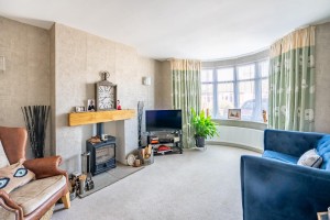 Images for Hawthorn Spinney