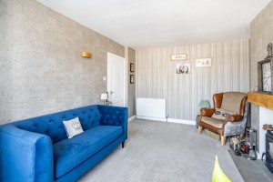 Images for Hawthorn Spinney