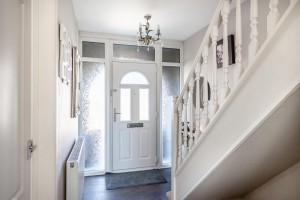 Images for Hawthorn Spinney