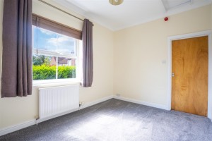 Images for Front Street, Acomb, York, YO24 3BR