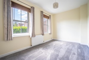 Images for Front Street, Acomb, York, YO24 3BR