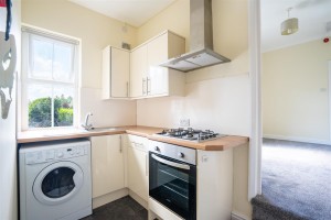 Images for Front Street, Acomb, York, YO24 3BR