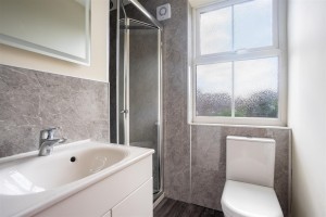 Images for Front Street, Acomb, York, YO24 3BR