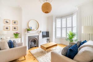 Images for Thorpe Street, Scarcroft Road, York