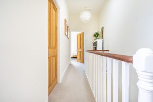 Images for Thorpe Street, Scarcroft Road, York