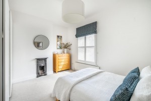 Images for Thorpe Street, Scarcroft Road, York