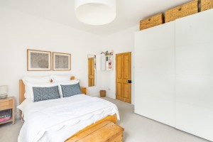 Images for Thorpe Street, Scarcroft Road, York