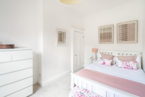 Images for Thorpe Street, Scarcroft Road, York