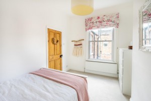 Images for Thorpe Street, Scarcroft Road, York