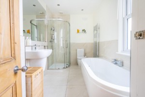 Images for Thorpe Street, Scarcroft Road, York