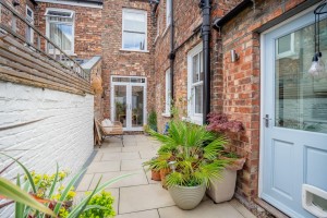 Images for Thorpe Street, Scarcroft Road, York
