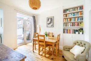 Images for Thorpe Street, Scarcroft Road, York