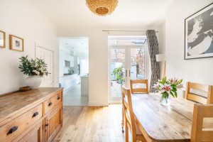 Images for Thorpe Street, Scarcroft Road, York