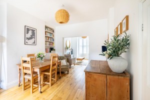 Images for Thorpe Street, Scarcroft Road, York
