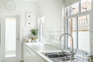 Images for Thorpe Street, Scarcroft Road, York
