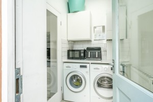 Images for Thorpe Street, Scarcroft Road, York