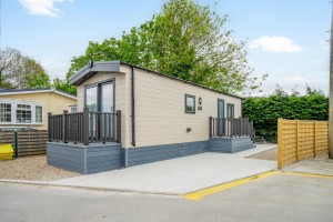 Images for Elm Avenue, Acaster Malbis, York