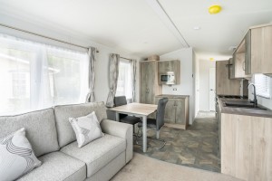 Images for Elm Avenue, Acaster Malbis, York