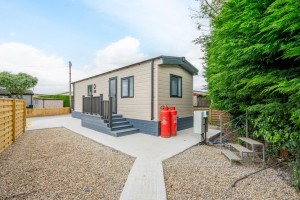 Images for Elm Avenue, Acaster Malbis, York
