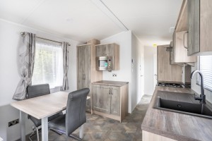 Images for Elm Avenue, Acaster Malbis, York