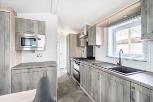 Images for Elm Avenue, Acaster Malbis, York