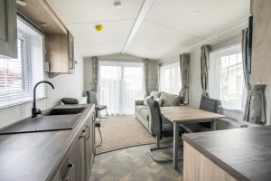 Images for Elm Avenue, Acaster Malbis, York
