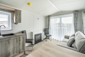 Images for Elm Avenue, Acaster Malbis, York