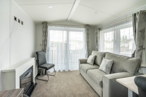 Images for Elm Avenue, Acaster Malbis, York