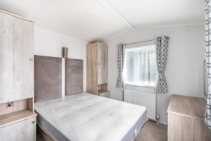 Images for Elm Avenue, Acaster Malbis, York