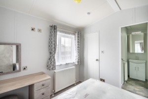 Images for Elm Avenue, Acaster Malbis, York