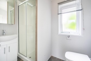 Images for Elm Avenue, Acaster Malbis, York
