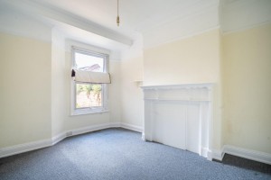 Images for St. Olaves Road, York