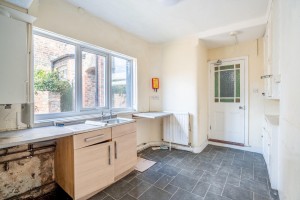 Images for St. Olaves Road, York