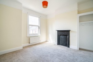 Images for St. Olaves Road, York