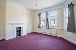 Images for St. Olaves Road, York