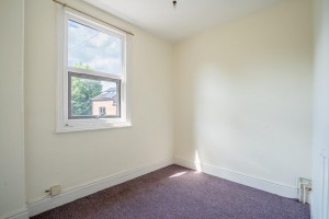 Images for St. Olaves Road, York
