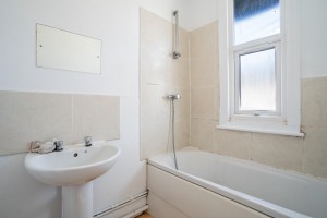 Images for St. Olaves Road, York