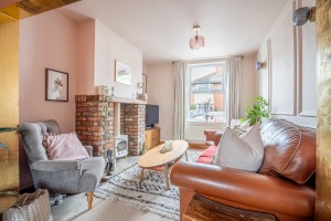 Images for Swinerton Avenue, York