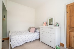 Images for Swinerton Avenue, York
