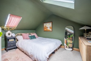 Images for Swinerton Avenue, York