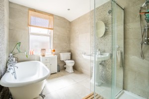 Images for Swinerton Avenue, York