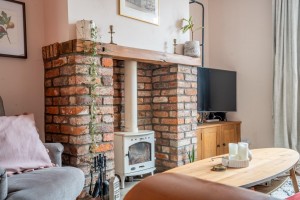 Images for Swinerton Avenue, York