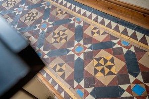 Images for Swinerton Avenue, York