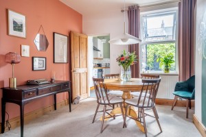 Images for Swinerton Avenue, York