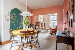 Images for Swinerton Avenue, York